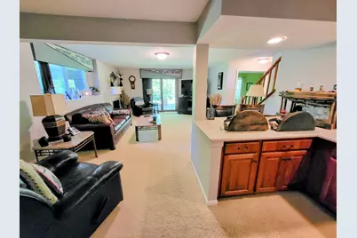 1943 Cliffview Lane, Florence, KY 41042 - Photo 26