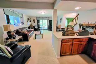 1943 Cliffview Ln, Florence, KY 41042 - Photo 26