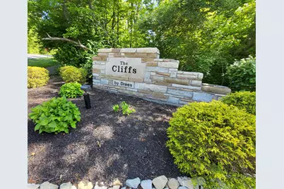 1943 Cliffview Lane, Florence, KY 41042 - Photo 50