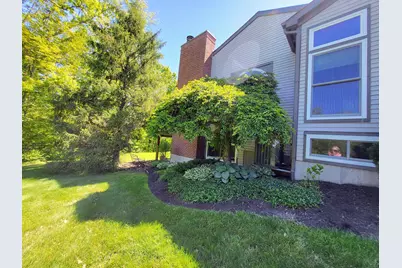 1943 Cliffview Lane, Florence, KY 41042 - Photo 46