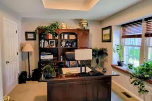 1943 Cliffview Ln, Florence, KY 41042 - Photo 14