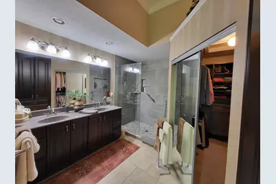 1943 Cliffview Lane, Florence, KY 41042 - Photo 22