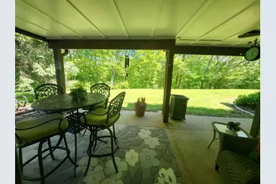 1943 Cliffview Lane, Florence, KY 41042 - Photo 44