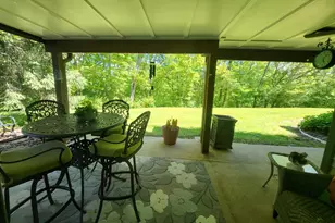 1943 Cliffview Ln, Florence, KY 41042 - Photo 44