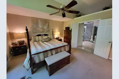 1943 Cliffview Lane, Florence, KY 41042 - Photo 20