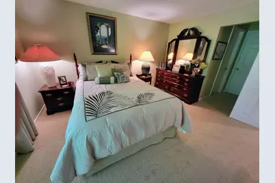 1943 Cliffview Lane, Florence, KY 41042 - Photo 32