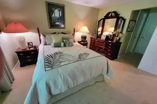1943 Cliffview Ln, Florence, KY 41042 - Photo 32