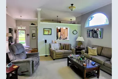 1943 Cliffview Lane, Florence, KY 41042 - Photo 8