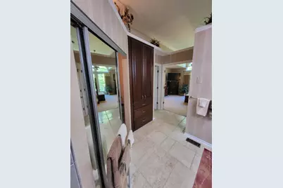 1943 Cliffview Lane, Florence, KY 41042 - Photo 24