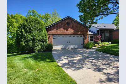 1943 Cliffview Lane, Florence, KY 41042 - Photo 2