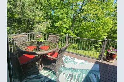 1943 Cliffview Lane, Florence, KY 41042 - Photo 40