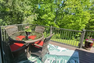 1943 Cliffview Ln, Florence, KY 41042 - Photo 40