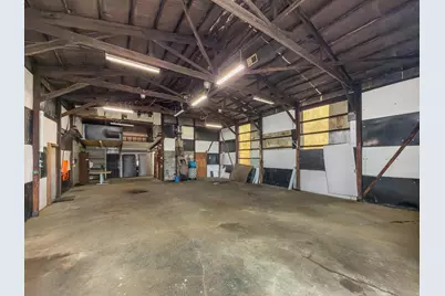3225 Ashby Fork Road, Petersburg, KY 41080 - Photo 28