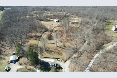 3225 Ashby Fork Road, Petersburg, KY 41080 - Photo 32