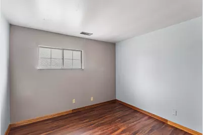3225 Ashby Fork Road, Petersburg, KY 41080 - Photo 10