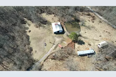 3225 Ashby Fork Road, Petersburg, KY 41080 - Photo 38