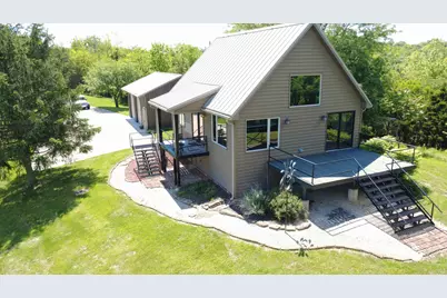 5433 Mary Ingles Hwy, Foster, KY 41043 - Photo 30