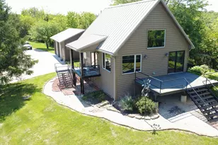 5433 Mary Ingles Hwy, Foster, KY 41043 - Photo 30