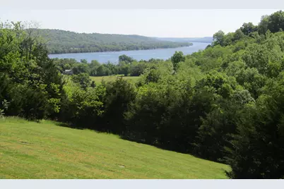 5433 Mary Ingles Hwy, Foster, KY 41043 - Photo 8