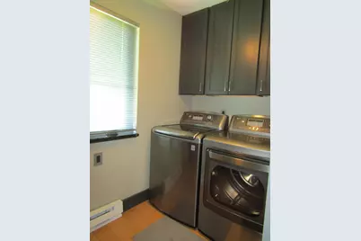 5433 Mary Ingles Hwy, Foster, KY 41043 - Photo 16