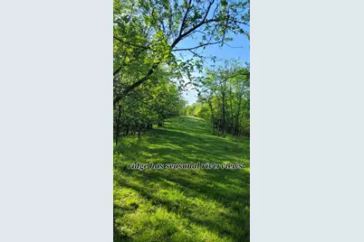 5433 Mary Ingles Hwy, Foster, KY 41043 - Photo 32