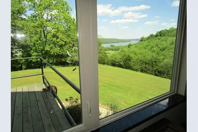 5433 Mary Ingles Hwy, Foster, KY 41043 - Photo 24