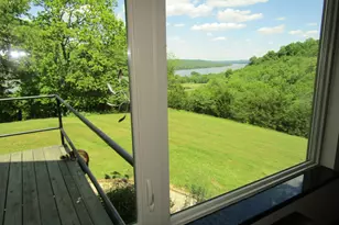 5433 Mary Ingles Hwy, Foster, KY 41043 - Photo 24