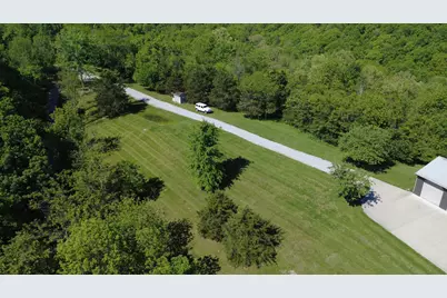 5433 Mary Ingles Hwy, Foster, KY 41043 - Photo 28