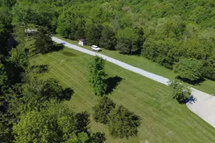 5433 Mary Ingles Hwy, Foster, KY 41043 - Photo 28