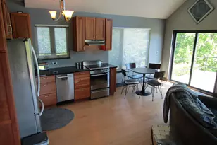 5433 Mary Ingles Hwy, Foster, KY 41043 - Photo 12