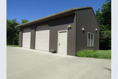 5433 Mary Ingles Hwy, Foster, KY 41043 - Photo 4