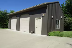 5433 Mary Ingles Hwy, Foster, KY 41043 - Photo 4