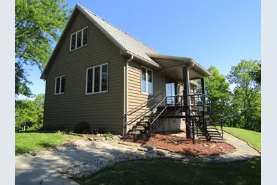 5433 Mary Ingles Hwy, Foster, KY 41043 - Photo 6