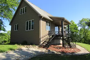 5433 Mary Ingles Hwy, Foster, KY 41043 - Photo 6