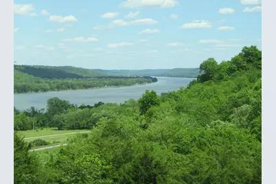 5433 Mary Ingles Hwy, Foster, KY 41043 - Photo 2