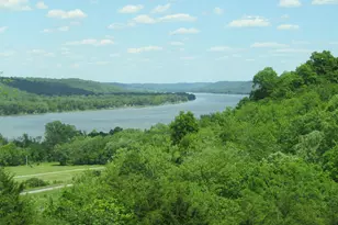 5433 Mary Ingles Hwy, Foster, KY 41043 - Photo 2