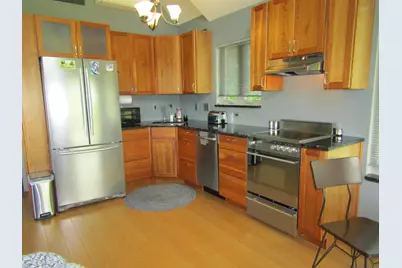 5433 Mary Ingles Hwy, Foster, KY 41043 - Photo 14