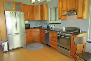 5433 Mary Ingles Hwy, Foster, KY 41043 - Photo 14