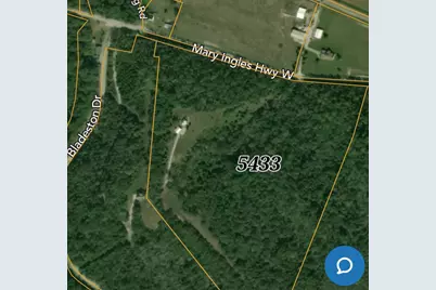 5433 Mary Ingles Hwy, Foster, KY 41043 - Photo 36