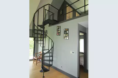 5433 Mary Ingles Hwy, Foster, KY 41043 - Photo 20