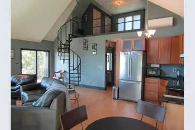 5433 Mary Ingles Hwy, Foster, KY 41043 - Photo 10