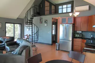 5433 Mary Ingles Hwy, Foster, KY 41043 - Photo 10
