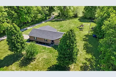 131 Hidden Hollow Drive, Falmouth, KY 41040 - Photo 6