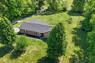 131 Hidden Hollow Dr, Falmouth, KY 41040 - Photo 6