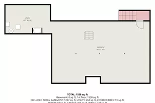 131 Hidden Hollow Dr, Falmouth, KY 41040 - Photo 40