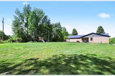 131 Hidden Hollow Drive, Falmouth, KY 41040 - Photo 10