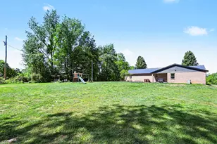 131 Hidden Hollow Dr, Falmouth, KY 41040 - Photo 10
