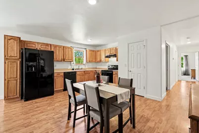 131 Hidden Hollow Drive, Falmouth, KY 41040 - Photo 14