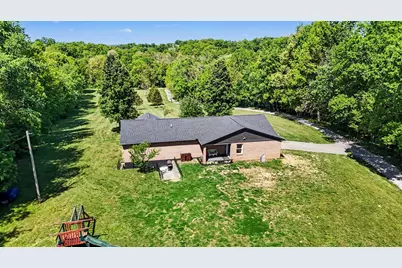 131 Hidden Hollow Drive, Falmouth, KY 41040 - Photo 8