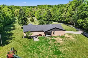 131 Hidden Hollow Dr, Falmouth, KY 41040 - Photo 8